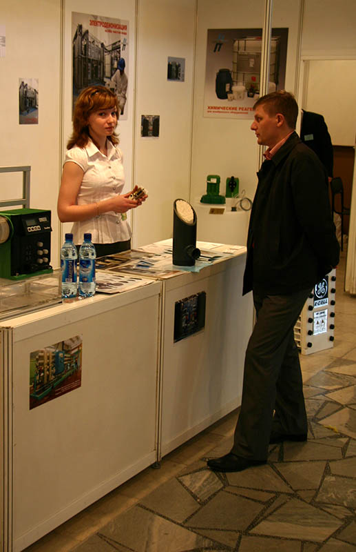 img_6986.jpg