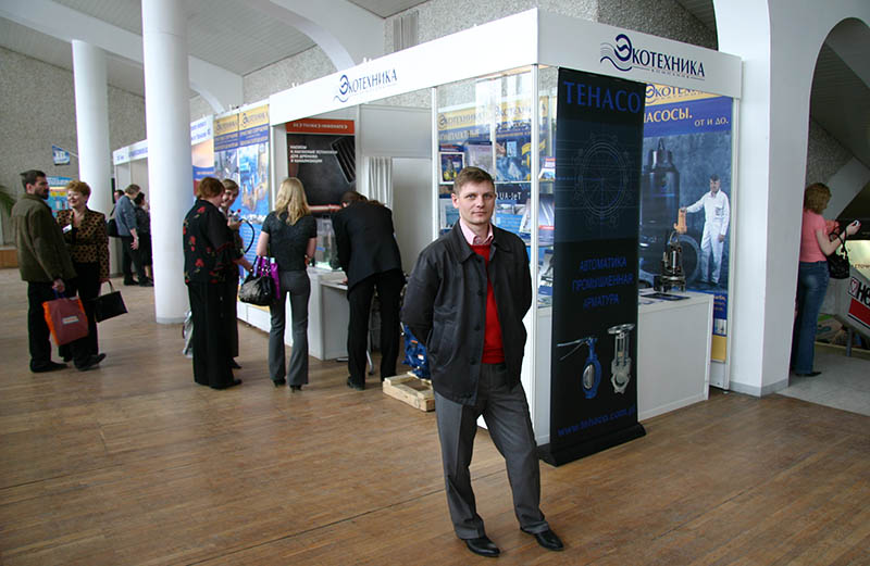 img_6987.jpg