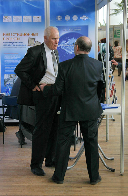 img_6990.jpg