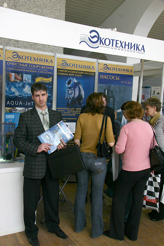 img_6998.jpg