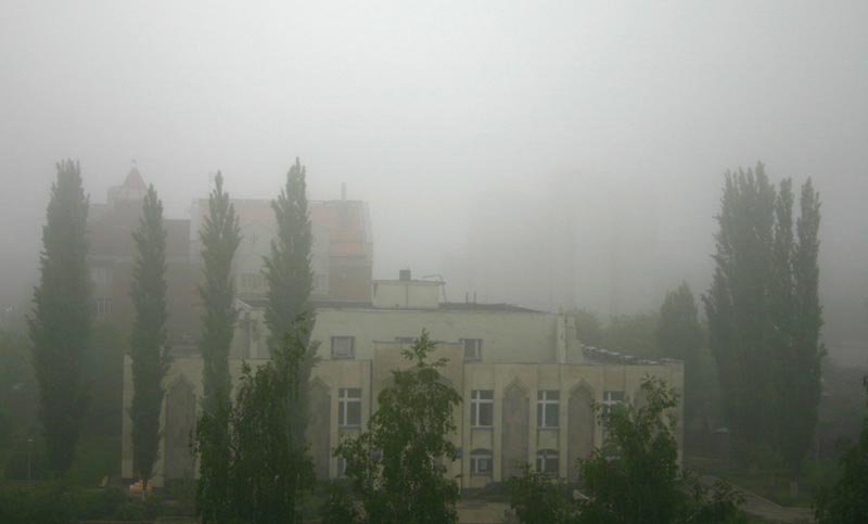 img_3463.jpg
