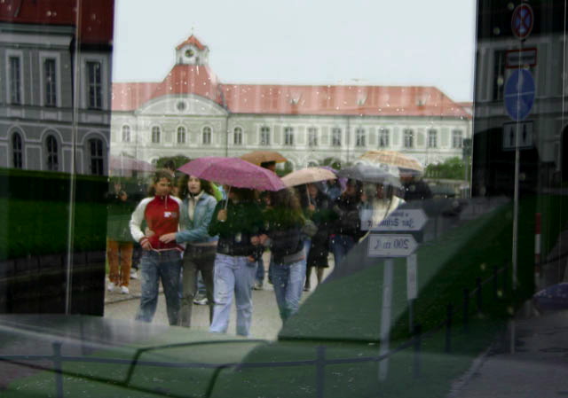 img_7638.jpg