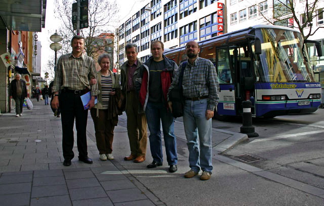 img_7669.jpg