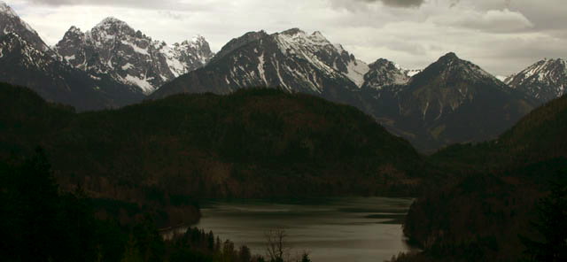 img_7777.jpg